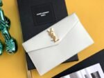 YSL 033