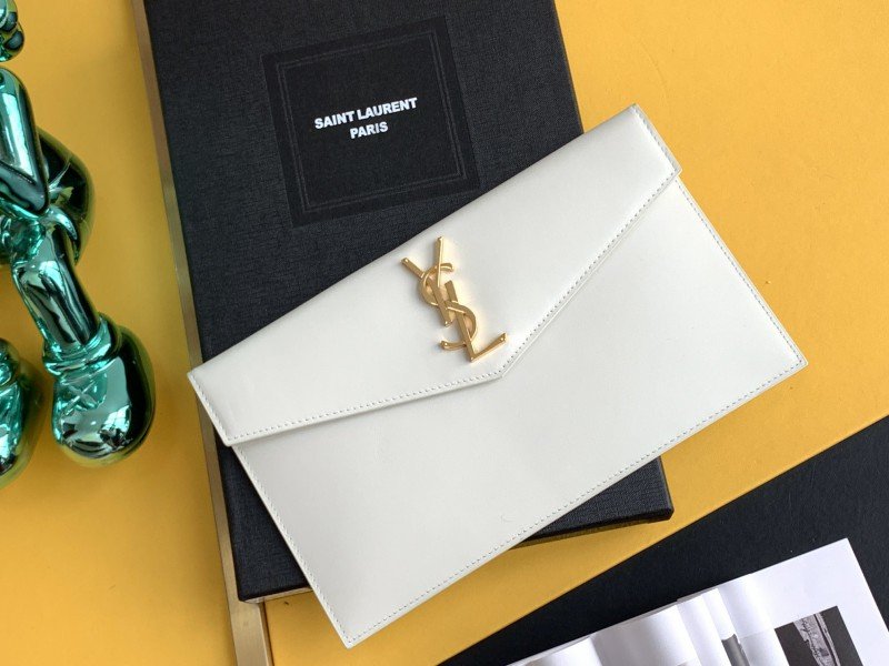 1-1714.jpg YSL 033 - 图片 1