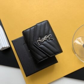 YSL 034