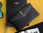 YSL 035