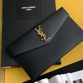 YSL 035