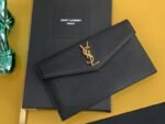 YSL 038