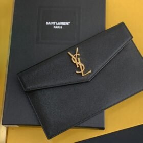 YSL 038