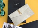 YSL 039