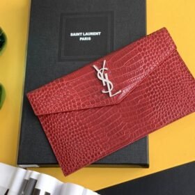 YSL 040