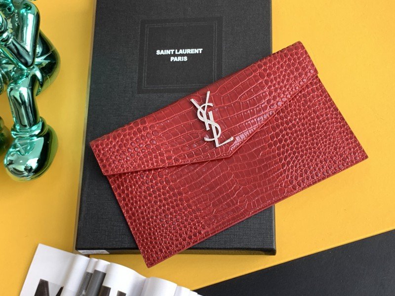 1-1721.jpg YSL 040 - 图片 1