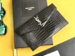 YSL 042