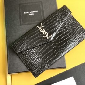 YSL 042