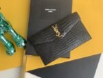YSL 043