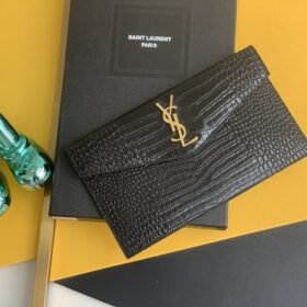 YSL 043