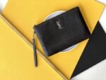 YSL 044