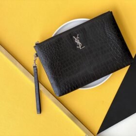 YSL 044