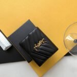 YSL 045