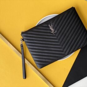 YSL 046