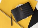 YSL 047