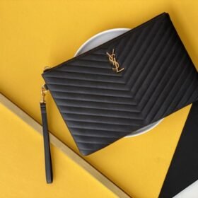 YSL 047