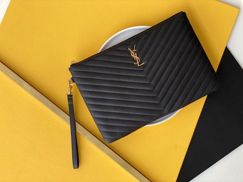 1-1728.jpg YSL 047 - 图片 1
