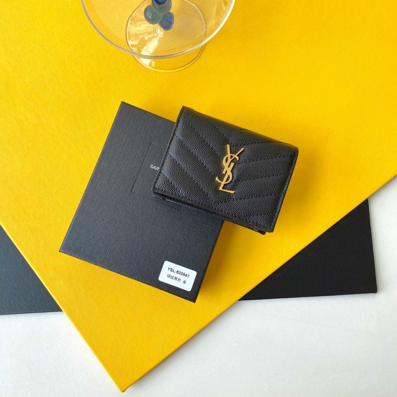 1-1729.jpg YSL 048 - 图片 1