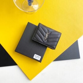 YSL 050