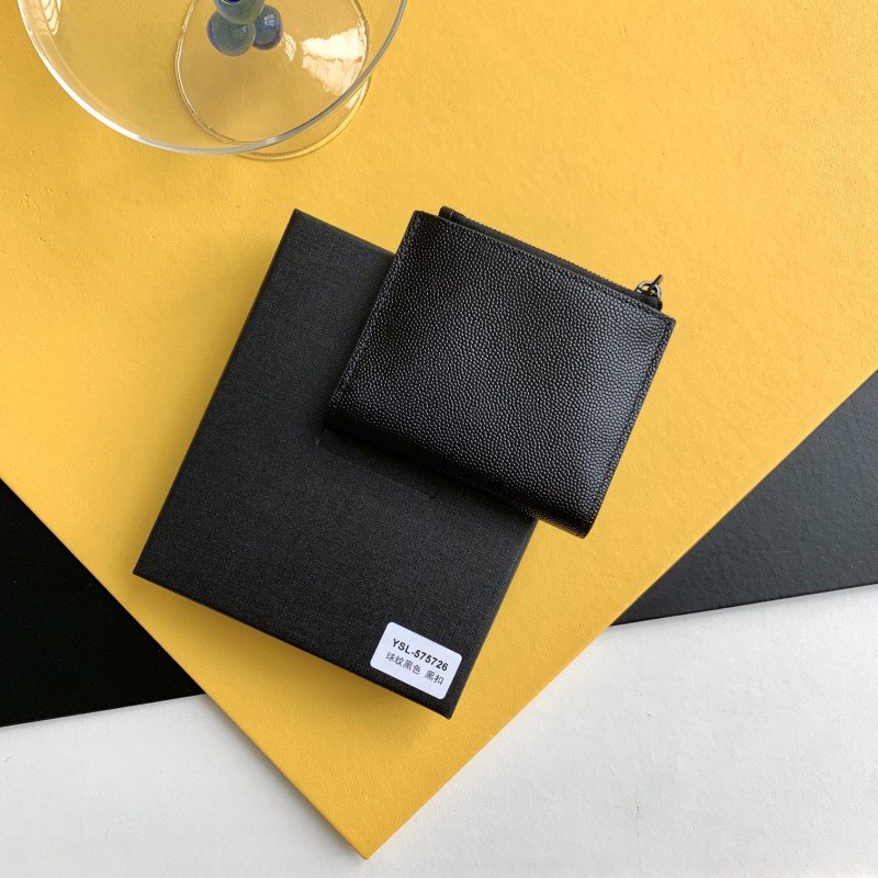 1-1734.jpg YSL 053 - 图片 1