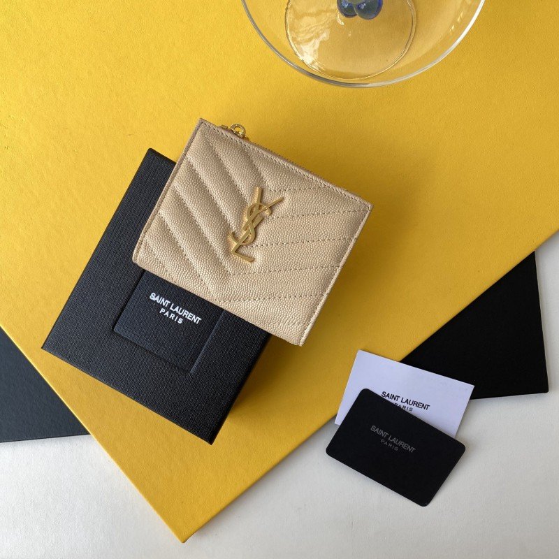 1-1735.jpg YSL 054 - 图片 1