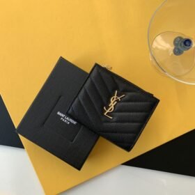 YSL 055