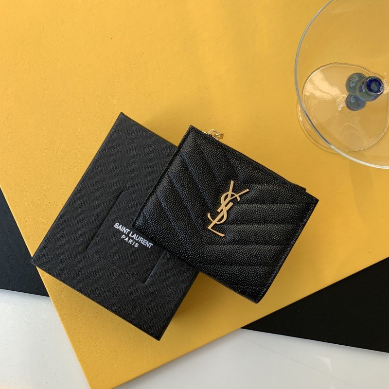 1-1736.jpg YSL 055 - 图片 1