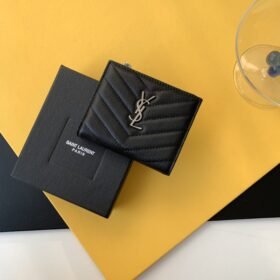 YSL 057
