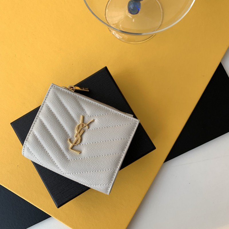 1-1739.jpg YSL 058 - 图片 1