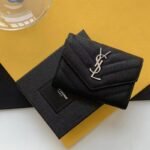 YSL 062