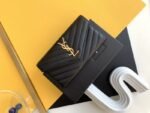 YSL 066