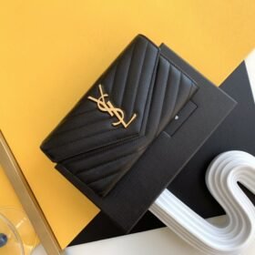 YSL 066