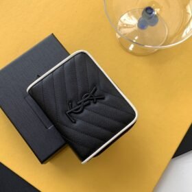 YSL 068