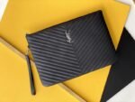 YSL 071
