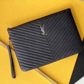 YSL 071