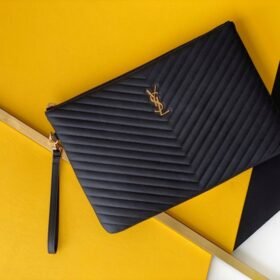 YSL 072