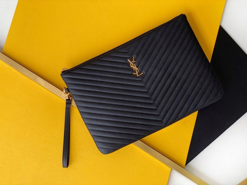 1-1752.jpg YSL 072 - 图片 1