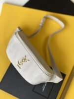 YSL 077