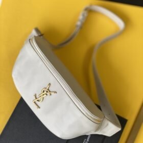 YSL 077