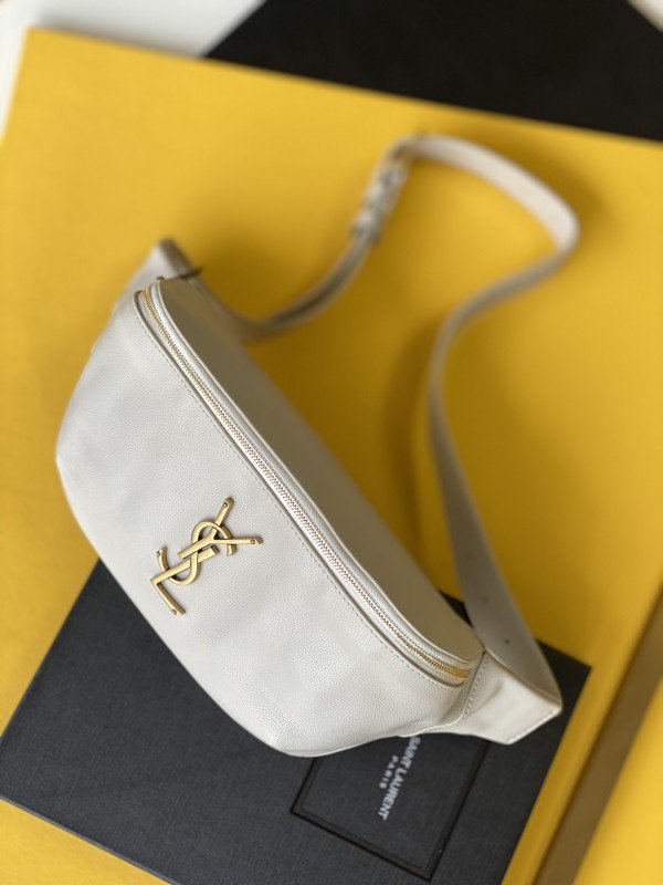 1-1757.jpg YSL 077 - 图片 1