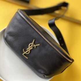 YSL 078
