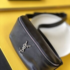 YSL 079