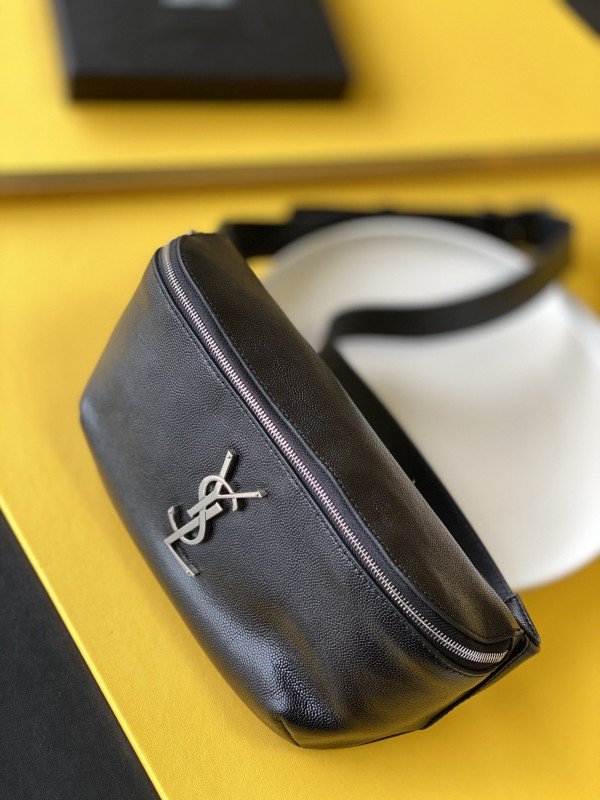1-1759.jpg YSL 079 - 图片 1