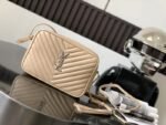 YSL 081