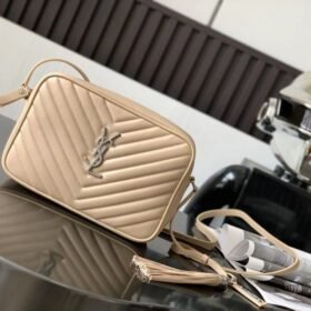 YSL 081