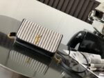 YSL 083