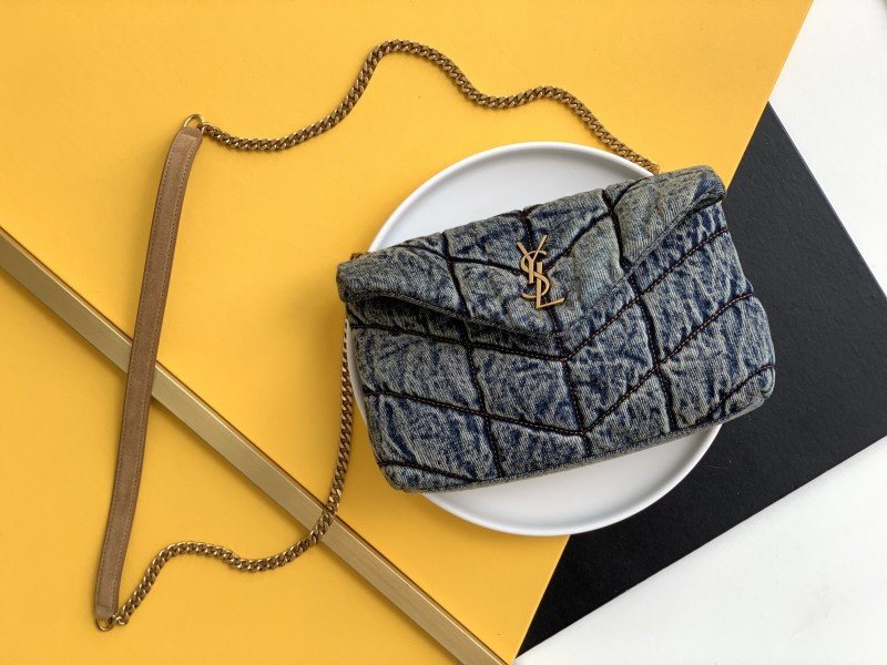 1-1764.jpg YSL 084 - 图片 1