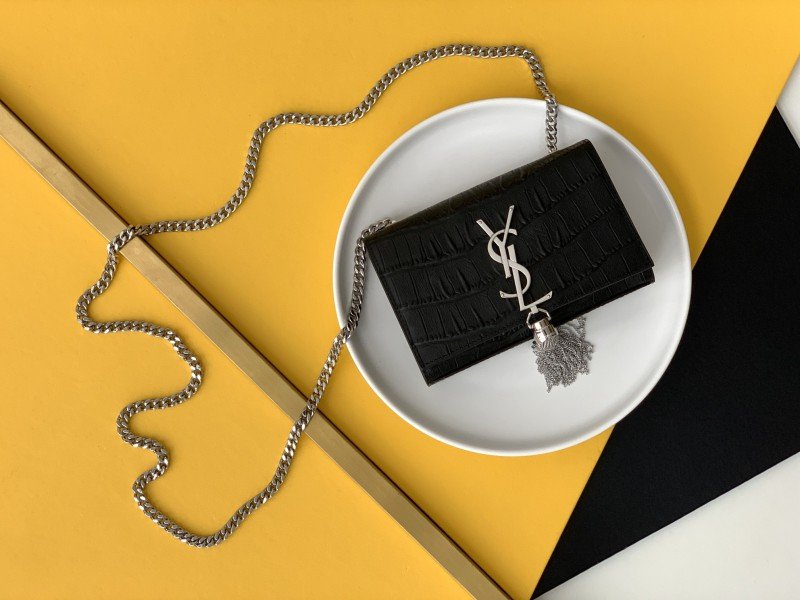 1-1766.jpg YSL 086 - 图片 1