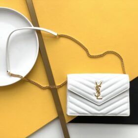 YSL 087