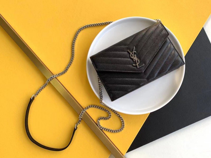 1-1768.jpg YSL 088 - 图片 1